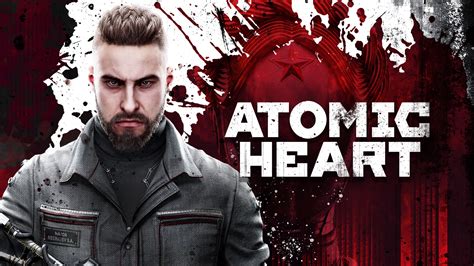 cena de 6 horas de atomic heart|Does Atomic Heart have a six